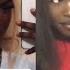 Space Cadet WINK TIKTOK COMPILATION