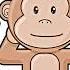 Kevin MacLeod Monkeys Spinning Monkeys AGRESSIVE GAMING PHONK REMIX