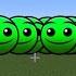 Fire In The Hole Nextbot Addon In Minecraft PE Memes