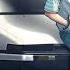 Initial D Over Drive