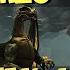 Истребитель Драконов М23 Обзор и Прохождение Neverwinter Online