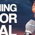 PRAY THIS NOW COMMAND FINANCIAL BREAKTHROUGH TODAY MAY 27 2025 APOSTLE SELMAN