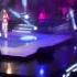 Margarita Pozoyan I Have Nothing The Voice Of Armenia Live Show 9 Season 1