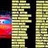 Cars 2006 Find Yourself By Brad Paisley And End Credits Part 2 Final 15th Anniversary Edition