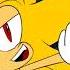 Sonic Seconds Volume 4 Rus