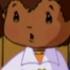 Strawberry Shortcake The Play S The Thing Strawberry Shortcake YouTube Full Episode