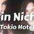 Ich Bin Nicht Ich Tokio Hotel Slowed Down