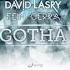 David Lasry Fein Cerra Gotha Original Mix