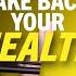 Reset Your Health Stop Feeling Like Crap With Dr Mark Hyman MD The Mel Robbins Podcast