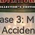 Mystery Detective Adventure Case 3 MINE ACCIDENT Collector S Edition Walkthrough