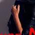 Emre KYL Forever Never Original Mix