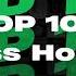 Beatport Top 100 Bass House Bonus Tracks 2024 09 05