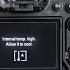 Sony A7IV OVERHEATS How Long Can You Record Before It Happens