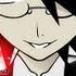 AMV High Correction Bestamvsofalltime Anime MV