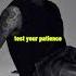Chris Brown No Guidance Ft Drake The Girls Should Ve Listened When Chris Brown Said