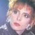 MYLENE FARMER TRISTANA VERSION LONGUE EXTREME INEDITE 2019