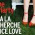 Liane Moriarty A La Recherche D Alice Love Livre Audio Romans Francais Complet 2 1