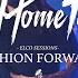 The Home Team Fashion Forward LIVE ElCo Sessions