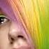 Alan Brando Love Is Always On My Mind Extended Vocal One More Mix