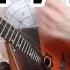 Трава у дома Земляне Balalaika Mini Cover Vorfolomeeva Elena