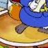 Busy World Of Richard Scarry Episode 221 BusyTown Video For Kids