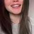 Inst Enina 24