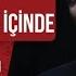 Bendeniz Gönül Yareler İçinde Official Audio