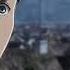 Bertholdt Nuke Transformation Attack On Titan Season 3 Episode 52 Colossal Titan Transformation