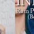 Rain Paris Inferno Bella Poarch Rock Cover