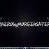 Morgenstern Remix