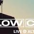 Low Contrast Live Alta Signa Wasser Budapest 20 07 2024