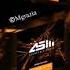 Aurosonic Stine Grove In Euphoria We Rise Progressive Mix