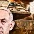 Scott Ritter Israel On Verge Of DEVASTATING DEFEAT To Iran Russia Will Aid Iranian Counterstrike