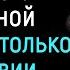 Душевные Цитаты Максима Горького Очень Мудро Цитаты афоризмы мудрые мысли