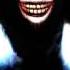 Jeff The Killer Soundtrack