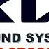 UPGRADE Your KIA Sound System In 5 SECONDS FOR FREE