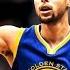 Stephen Curry Mix Grindin ʜᴅ