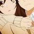 Miyamura Ruined Everything Horimiya Horimiya Shorts Anime