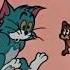 Dicky Moe 1962 HD Intro Outro