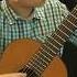 Я встретил вас Guitar