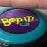 The Bop It Button Solo Mode