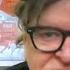 Michael Moore Predicts Trump Is Toast In 2024