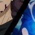 Cursed Technique Lapse BLUE Toji Vs Gojo Ft HOLLOW PURPLE Jujutsu Kaisen S2 EP3 OST 呪術廻戦