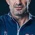 10 Questions With Luis Figo Barcelona Real Madrid