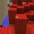 MiniGamesMinecraft Часть 2 Победитель по жизни