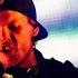 Avicii Live T In The Park 2015 Full Set