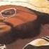 Lonnie Liston Smith The Cosmic Echoes Expansions YouTube Flv