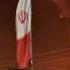 Will Russia Turkiye And China Provide Support To Iran Inside Story