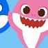 Acapella Sharks Baby Shark Acapella Version Baby Shark Special Pinkfong Songs For Children