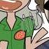 Baldis Basics In Basic Crap Baldis Basics Comic Dub